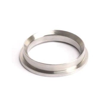 Flansza Wastegate Turbosmart WG40