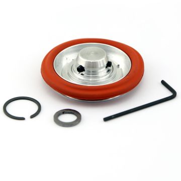Membrana Wastegate Turbosmart Ultra-Gate38 Comp-Gate40 Hyper-Gate45