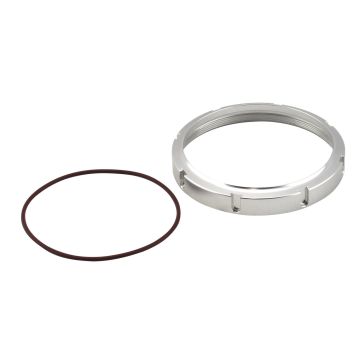 WG45/50 Actuator Collar