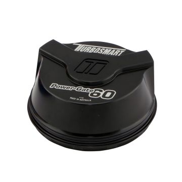 Dekiel pokrywa Wastegate Turbosmart WG60 Gen V