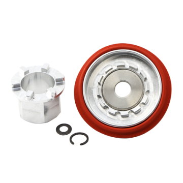 Gen-V WG38/40 CG/ALV Diaphragm Replacement kit