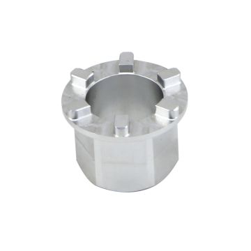 Gen-V CG Diaphragm Replacement Tool TS-0550-3093 142,35 zł
