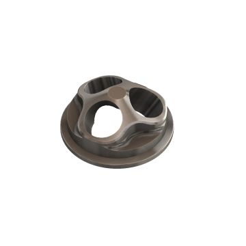 Flansza Wastegate Turbosmart ALV 3/6cyl TS-0550-3099 298,00 zł