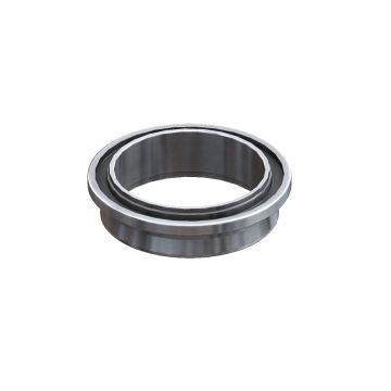 Flansza Wastegate Turbosmart ALV