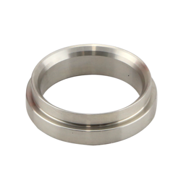 Flansza Wastegate Turbosmart WG38 Ultra Gate 38 TS-0551-3001 176,00 zł