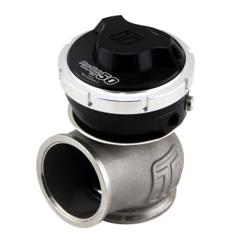 Wastegate Turbosmart WG50CG Progate 50 Gen V 5PSI Compressed Gas TS-0554-1202 2 969,00 zł