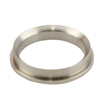 Flansza Wastegate Turbosmart WG60 Gen V