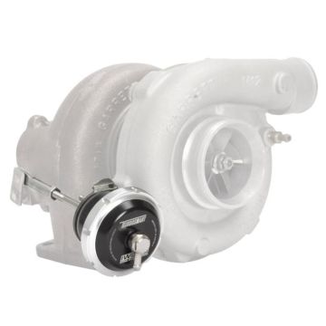 Aktuator Turbosmart IWG75 Ford Falcon XR6 Territory Mk1 7PSI