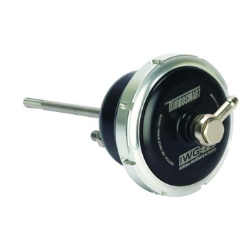 Aktuator Turbosmart IWG75 Ford Fiesta ST MK7 MK8 Mondeo MK4 1.5 1.6 Ecoboost TS-0622-7072 823,01 zł