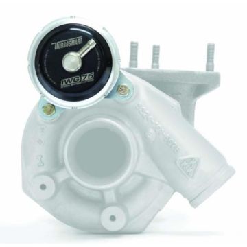 Aktuator Turbosmart IWG75 Porsche 996 911 Turbo 7PSI