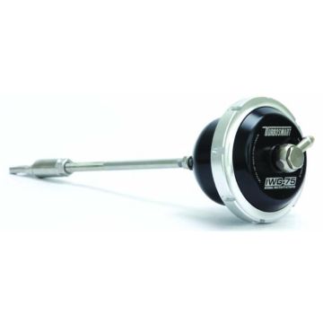 Aktuator Turbosmart IWG75 Dodge Ram 5.9 TD 26PSI