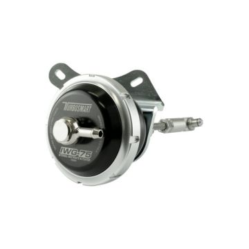 Aktuator Turbosmart IWG75 Fiat 1.4L IHI 5PSI TS-0629-3051 1 108,00 zł