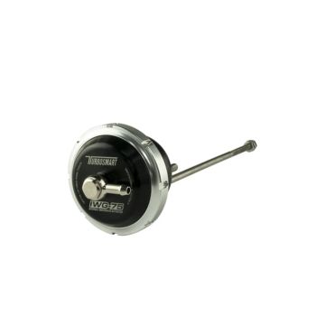 Aktuator Turbosmart IWG75 Seat Leon Volkswagen VW Scirocco 2.0L