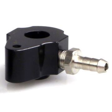 Boost Reference Adapter Turbosmart Ford F-150 Expedition Lobo 2.7 3.5 EcoBoost