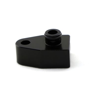 Boost Reference Adapter Turbosmart Renault Clio RS Mini Cooper S R56 R57