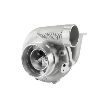 TS-1 Performance Turbosprężarka Turbosmart 5862 T3 0.63AR Externally Wastegated