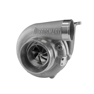 TS-1 Performance Turbosprężarka Turbosmart 5862 T4 0.82AR Externally Wastegated