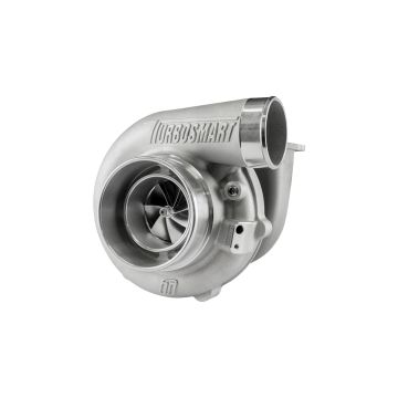 TS-1 Performance Turbosprężarka Turbosmart 6262 T3 0.63AR Externally Wastegated