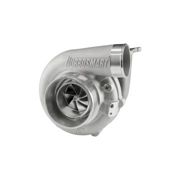 TS-1 Performance Turbosprężarka Turbosmart 6262 T4 0.82AR Externally Wastegated