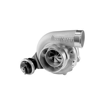 TS-1 Performance Turbosprężarka Turbosmart 6262 V-Band 0.82AR Internally Wastegated