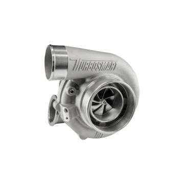 TS-1 Performance Turbosprężarka Turbosmart 6262 V-Band 0.82AR Externally Wastegated Reversed Rotation