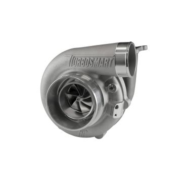 TS-1 Performance Turbosprężarka Turbosmart 6466 T4 0.96AR Externally Wastegated