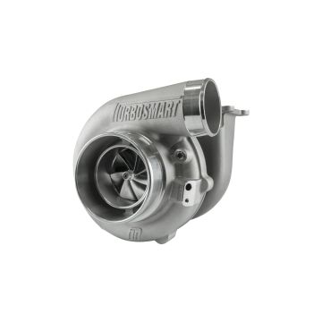 TS-1 Performance Turbosprężarka Turbosmart 6870 Kompact T4 0.96AR Externally Wastegated