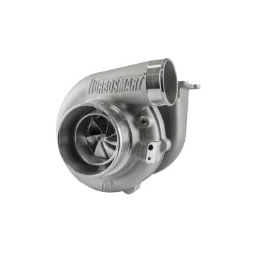 TS-1 Performance Turbosprężarka Turbosmart 7170 Kompact T4 0.96AR Externally Wastegated