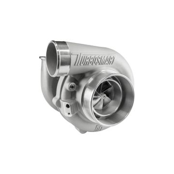 TS-1 Performance Turbosprężarka Turbosmart 7170 Kompact V-Band 0.96AR Externally Wastegated Reverse Rotation