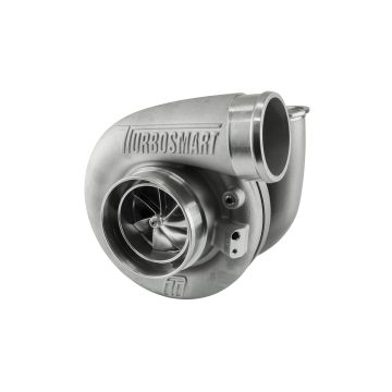 TS-1 Turbosprężarka Turbosmart 7275 V-Band 0.96AR Externally Wastegated