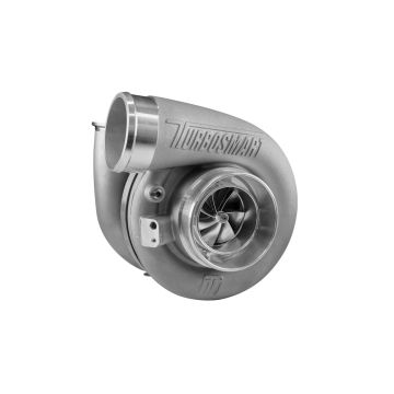 TS-1 Performance Turbosprężarka Turbosmart 7275 V-Band Reverse Rotation 0.96AR Externally Wastegated