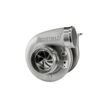 TS-1 Performance Turbosprężarka Turbosmart 7675 T4 0.96AR Externally Wastegated