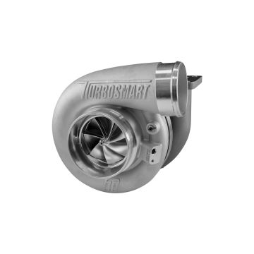 TS-1 Performance Turbosprężarka Turbosmart 8280 T4 1.24AR Externally Wastegated