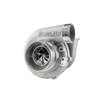 TS-2 Performance Turbosprężarka Turbosmart Water Cooled 5862 V-Band 0.82AR Externally Wastegated