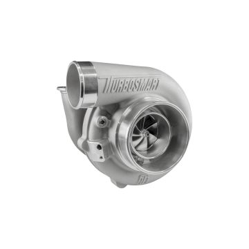 TS-2 Performance Turbosprężarka Turbosmart Water Cooled 5862 V-Band Reverse Rotation 0.82AR Externally Wastegated