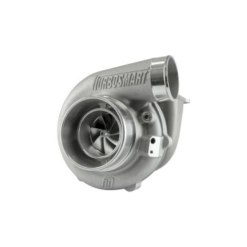 TS-2 Performance Turbosprężarka Turbosmart Water Cooled 6262 T3 0.82AR Externally Wastegated