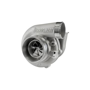 TS-2 Performance Turbosprężarka Turbosmart Water Cooled 6262 V-Band 0.82AR Externally Wastegated