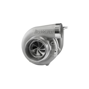 TS-2 Performance Turbosprężarka Turbosmart Water Cooled 7170 Kompact T4 0.96AR Externally Wastegated