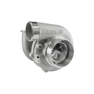 TS-2 Turbocharger Turbosprężarka Turbosmart 7170 Kompact V-Band Reverse Rotation 1.07AR Externally Wastegated