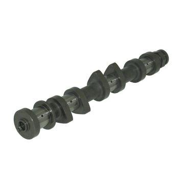 Tuningowy wałek rozrządu wylotowy Świątek Toyota Yaris/ Aygo 1.0VTI 12v Stage GT