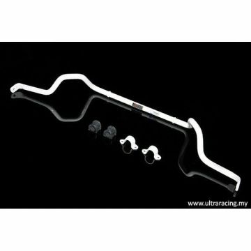 Stabilizator zawieszenia przedni 25mm Ultra Racing for Toyota Camry (XV40) 2.4 2WD 07-11 