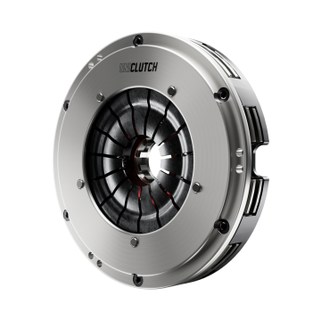 UniClutch Sprzęgło Dwutarczowe 750 Nm UC0824100 UC0824100 2 848,68 zł