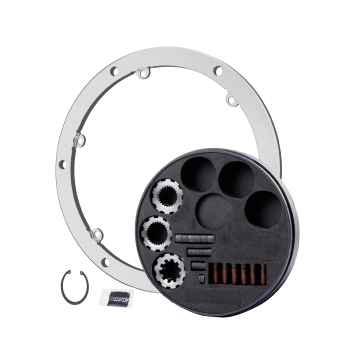 UniClutch Ultra Zestaw Dsytansowy 240mm UCFK10UF00-01