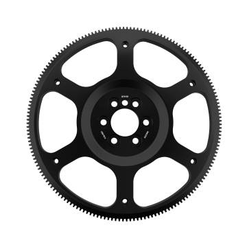 UniClutch Ultra Lekkie Koło Zamachowe UCFW-001 LS6 Bolt