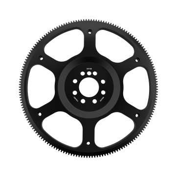 UniClutch Ultra Lekkie Koło Zamachowe UCFW-002 LS 8 Bolt