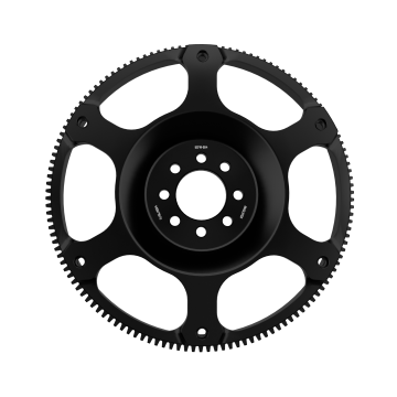 UniClutch Ultra Lekkie Koło Zamachowe UCFW-004 Dodge