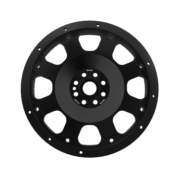 UniClutch Ultra Lekkie Koło Zamachowe UCFW-005 Nissan SR20DET