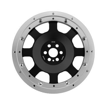 UniClutch Ultra Lekkie Koło Zamachowe UCFW-006-R34 Nissan RB26DETT