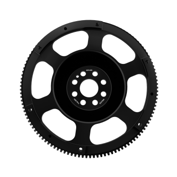 UniClutch Ultra Lekkie Koło Zamachowe UCFW-008 Toyota Yaris Corolla GR