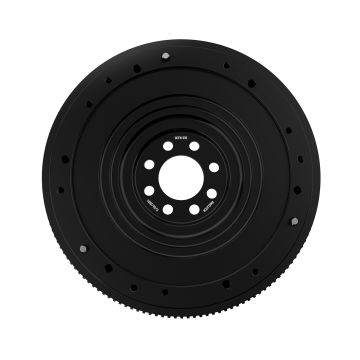 UniClutch Ultra Lekkie Koło Zamachowe UCFW-010 Mini Cooper R53